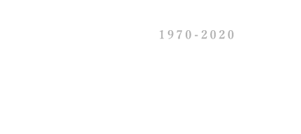 水谷工業株式会社は、創立50周年を迎えました。